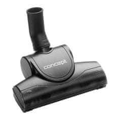 Concept Usisavač s vrećicom za pod VP8338 Groovy Home 700 W