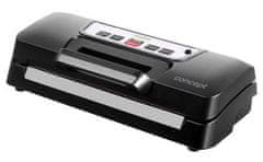 Concept Vakuumski zatvarač folije VA0050