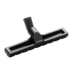 Concept Usisavač s vrećicom za pod VP8338 Groovy Home 700 W