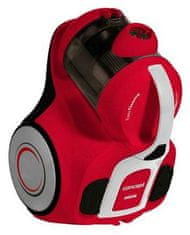 Concept Usisavač za pod bez vrećice VP5075 Minis