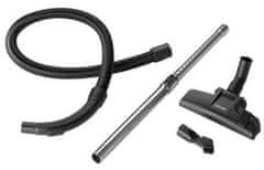 Concept Usisavač za pod bez vrećice VP5075 Minis