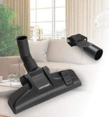 Concept Usisavač za pod bez vrećice VP5075 Minis