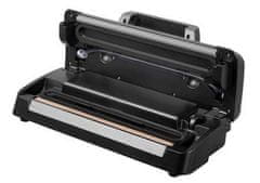 Concept Vakuumski zatvarač folije VA0050