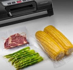 Concept Vakuumski zatvarač folije VA0050