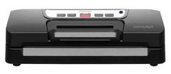 Concept Vakuumski zatvarač folije VA0050