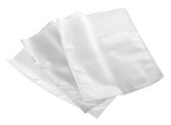 Concept Vakuumski zatvarač folije VA0050