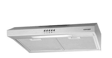 Concept Klasična napa OPP2260