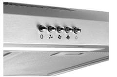 Concept Klasična napa OPP2260