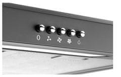 Concept Klasična napa OPP1260bc