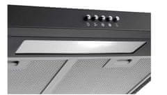 Concept Klasična napa OPP1260bc