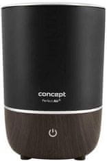 Concept Ovlaživač zraka ZV1210