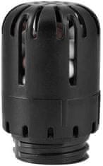 Concept Ovlaživač zraka ZV1210