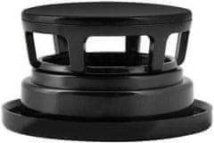 Concept Ovlaživač zraka ZV1210