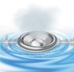 Concept Ovlaživač zraka ZV1210