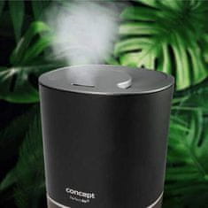 Concept Ovlaživač zraka ZV1210