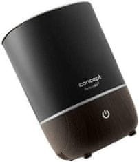 Concept Ovlaživač zraka ZV1210