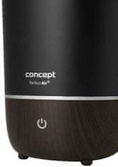 Concept Ovlaživač zraka ZV1210