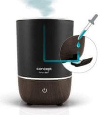 Concept Ovlaživač zraka ZV1210
