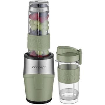 Concept Stolni blender SM3480