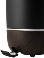 Concept Ovlaživač zraka ZV1210