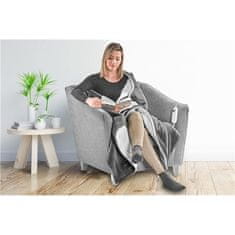 Concept Grijaća deka DV7420 180x130cm HYGGE