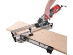 Extol Premium Kružna pila 8893023 kružna pila/rezač s laserom, uranjanje, 89 mm, 705 W