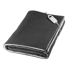 Concept Grijaća deka DV7420 180x130cm HYGGE