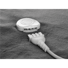 Concept Grijaća deka DV7420 180x130cm HYGGE