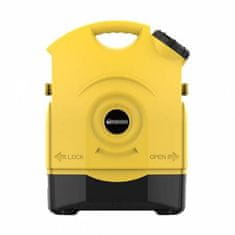 Helpmation Perač pod pritiskom JP-C1H