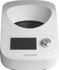 Concept Kuhinjski robot RM9000 INSPIRO