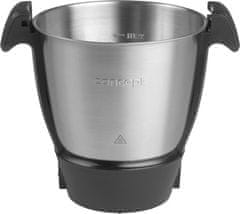 Concept Kuhinjski robot RM9000 INSPIRO