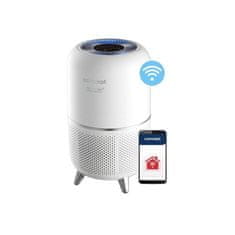 Concept Pročišćivač zraka CA1020 Perfect Air Smart