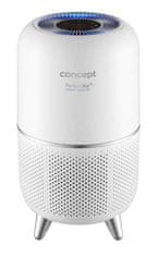 Concept Pročišćivač zraka CA1020 Perfect Air Smart
