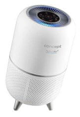 Concept Pročišćivač zraka CA1020 Perfect Air Smart