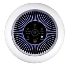 Concept Pročišćivač zraka CA1020 Perfect Air Smart