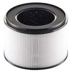 Concept Pročišćivač zraka CA1020 Perfect Air Smart