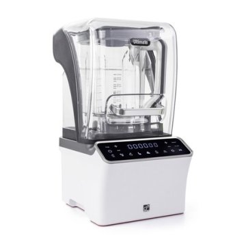 G21 Stolni blender Ultimate White