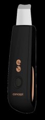 Concept Kozmetička ultrazvučna špatula PO2031 SAVRŠENA SKIN