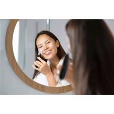 Concept Kozmetička ultrazvučna špatula PO2031 SAVRŠENA SKIN