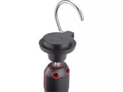Extol Light Radno svjetlo 43146 radno svjetlo, fleksibilno, 500lm, USB punjenje, 500lm COB + 140lm LED