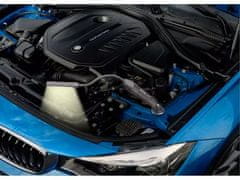 Extol Light Radno svjetlo 43146 radno svjetlo, fleksibilno, 500lm, USB punjenje, 500lm COB + 140lm LED