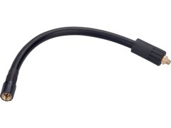 Extol Premium Zamjensko crijevo za kompresor 8891511A replacement hose