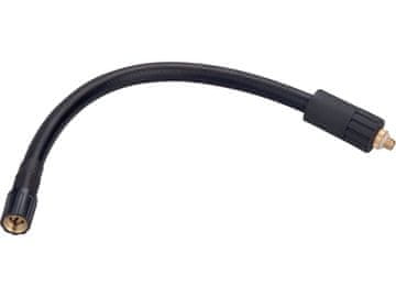 Extol Premium Zamjensko crijevo za kompresor 8891511A replacement hose