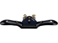 Extol Premium Električna blanjalica 912400 240/52mm