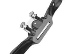 Extol Premium Električna blanjalica 912400 240/52mm