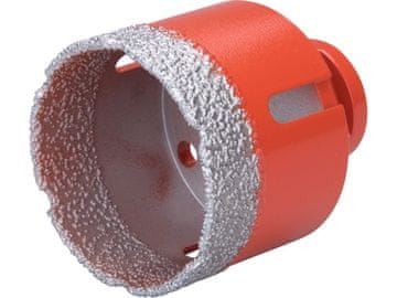 Extol Premium Kruna za rupnu pilu (8801873) diamond, O 53mm, thread M14