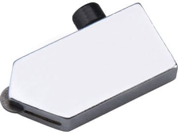 Extol Premium Zamjenska rezna glava s karbidnim kotačem 941000A, for set 941000