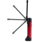 Extol Light Radno svjetlo (43145) radna svjetiljka, višenamjenska, 400lm, USB punjenje