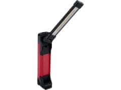 Extol Light Radno svjetlo (43145) radna svjetiljka, višenamjenska, 400lm, USB punjenje