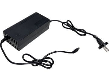 Extol Premium Rezervni punjač za bicikl 8891590A charger, 2A